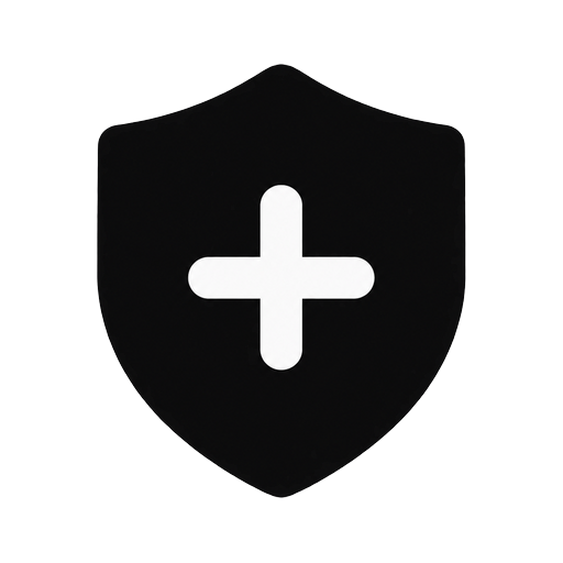 Disiplin Badge
