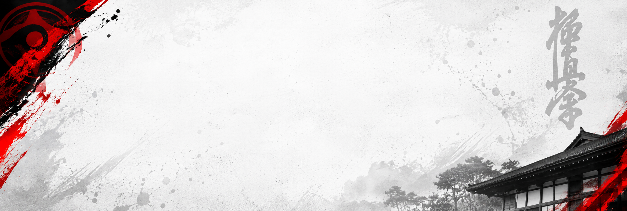 Mengapa Bergabung Background